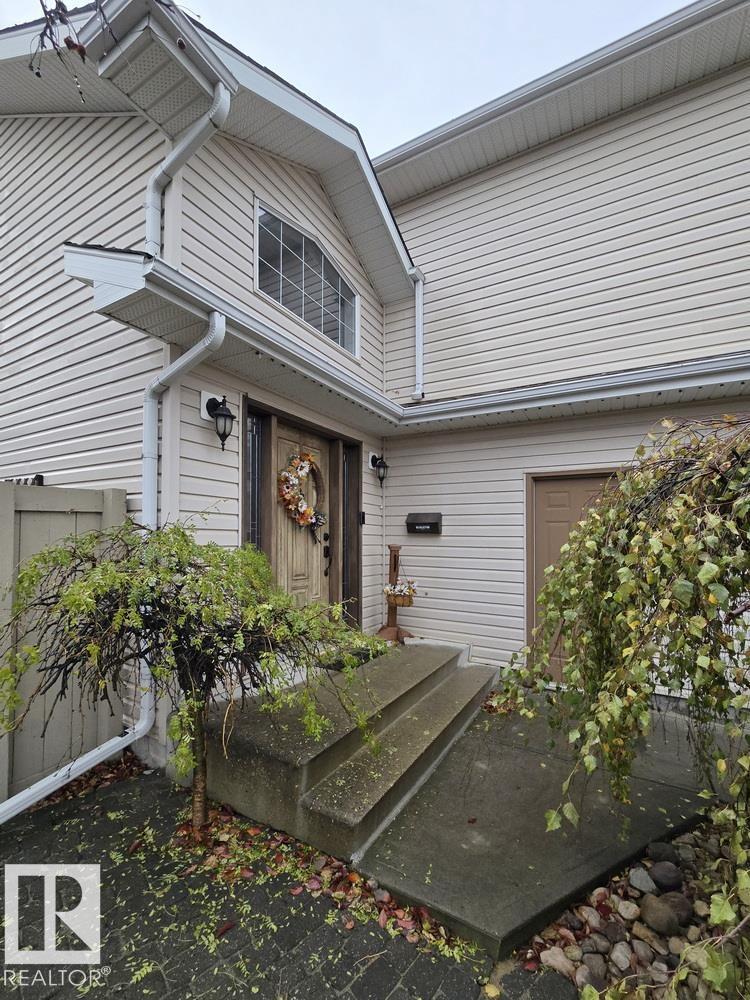 117 Foxboro Tc, Sherwood Park, Alberta  T8A 6C8 - Photo 30 - E4463962