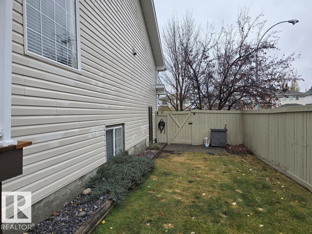 117 Foxboro Tc, Sherwood Park, Alberta  T8A 6C8 - Photo 36 - E4463962