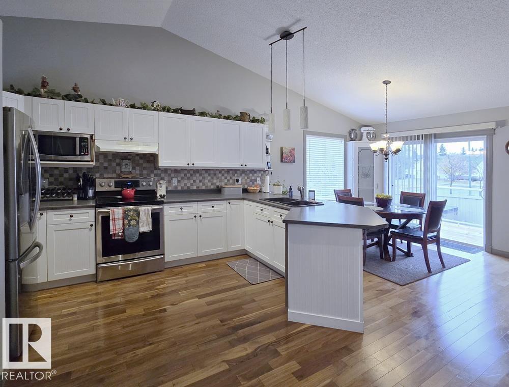 117 Foxboro Tc, Sherwood Park, Alberta  T8A 6C8 - Photo 6 - E4463962