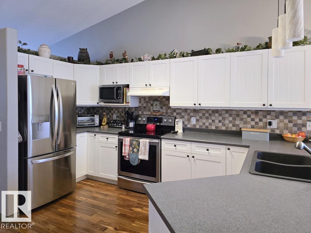 117 Foxboro Tc, Sherwood Park, Alberta  T8A 6C8 - Photo 7 - E4463962