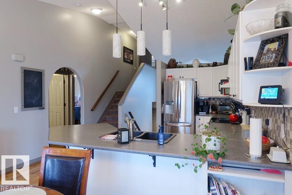 117 Foxboro Tc, Sherwood Park, Alberta  T8A 6C8 - Photo 8 - E4463962