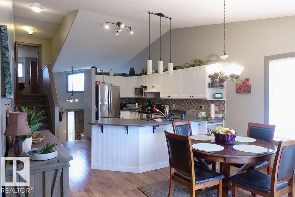 117 Foxboro Tc, Sherwood Park, Alberta  T8A 6C8 - Photo 9 - E4463962