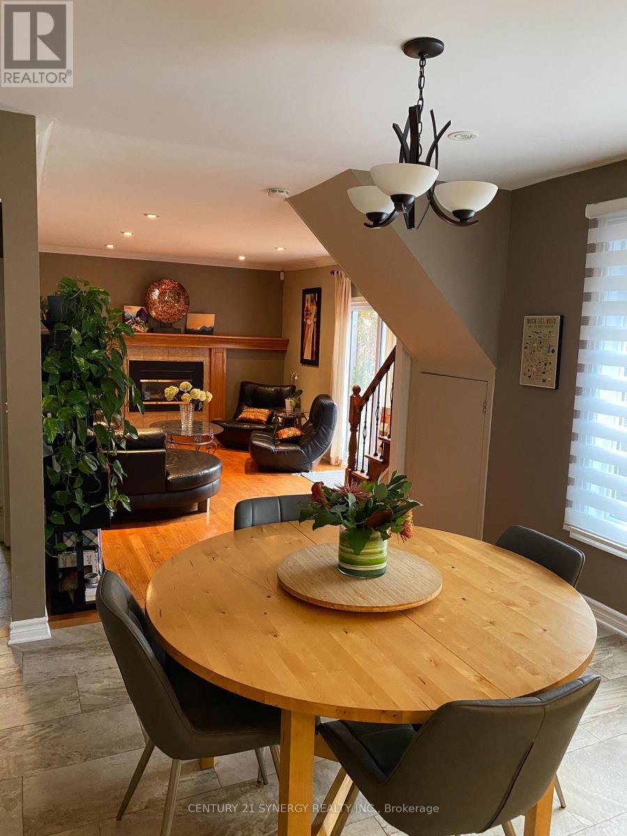 2298 Bowman Road, Ottawa, Ontario  K1H 6V6 - Photo 19 - X12489100