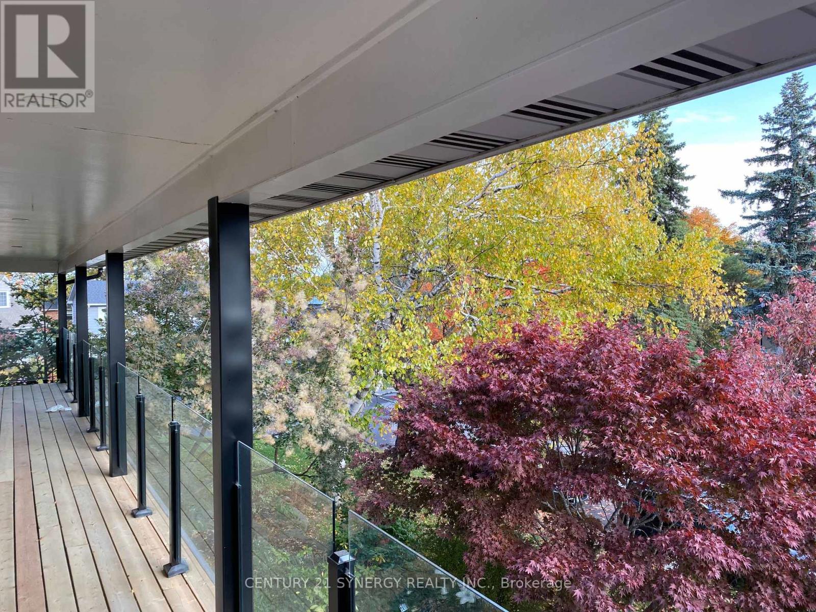 2298 Bowman Road, Ottawa, Ontario  K1H 6V6 - Photo 20 - X12489100