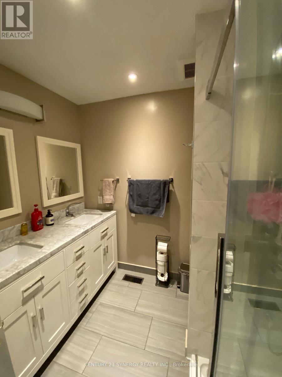 2298 Bowman Road, Ottawa, Ontario  K1H 6V6 - Photo 21 - X12489100