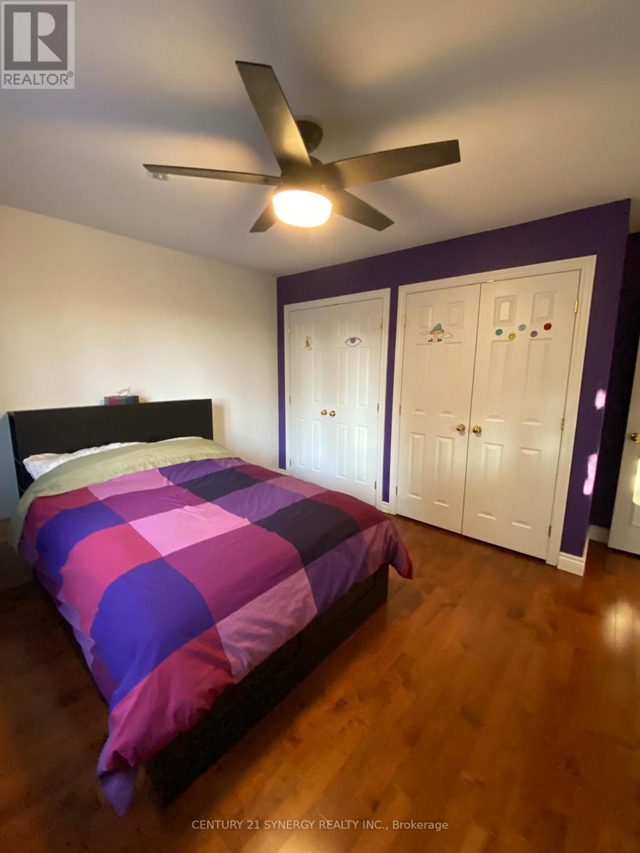 2298 Bowman Road, Ottawa, Ontario  K1H 6V6 - Photo 22 - X12489100