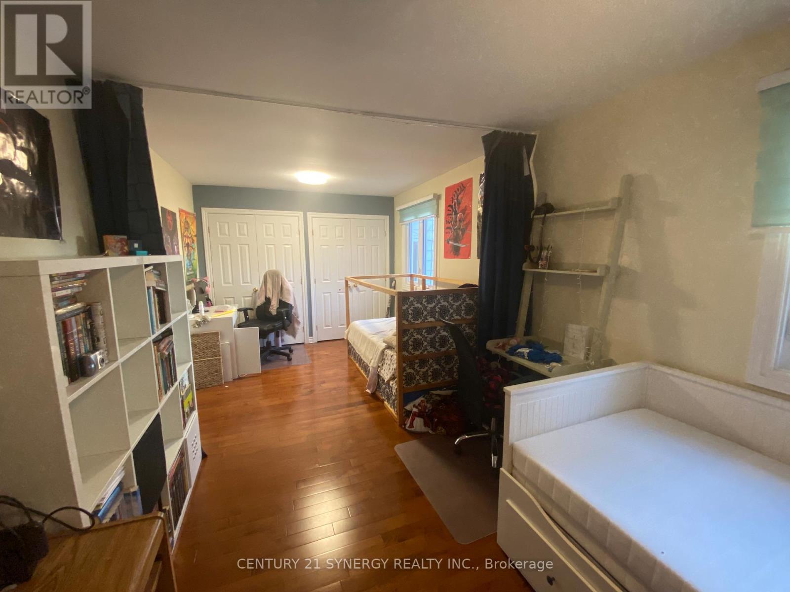 2298 Bowman Road, Ottawa, Ontario  K1H 6V6 - Photo 23 - X12489100