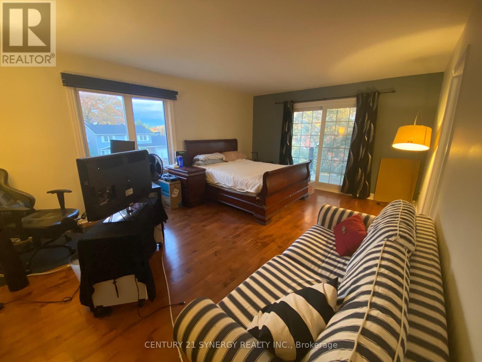 2298 Bowman Road, Ottawa, Ontario  K1H 6V6 - Photo 24 - X12489100