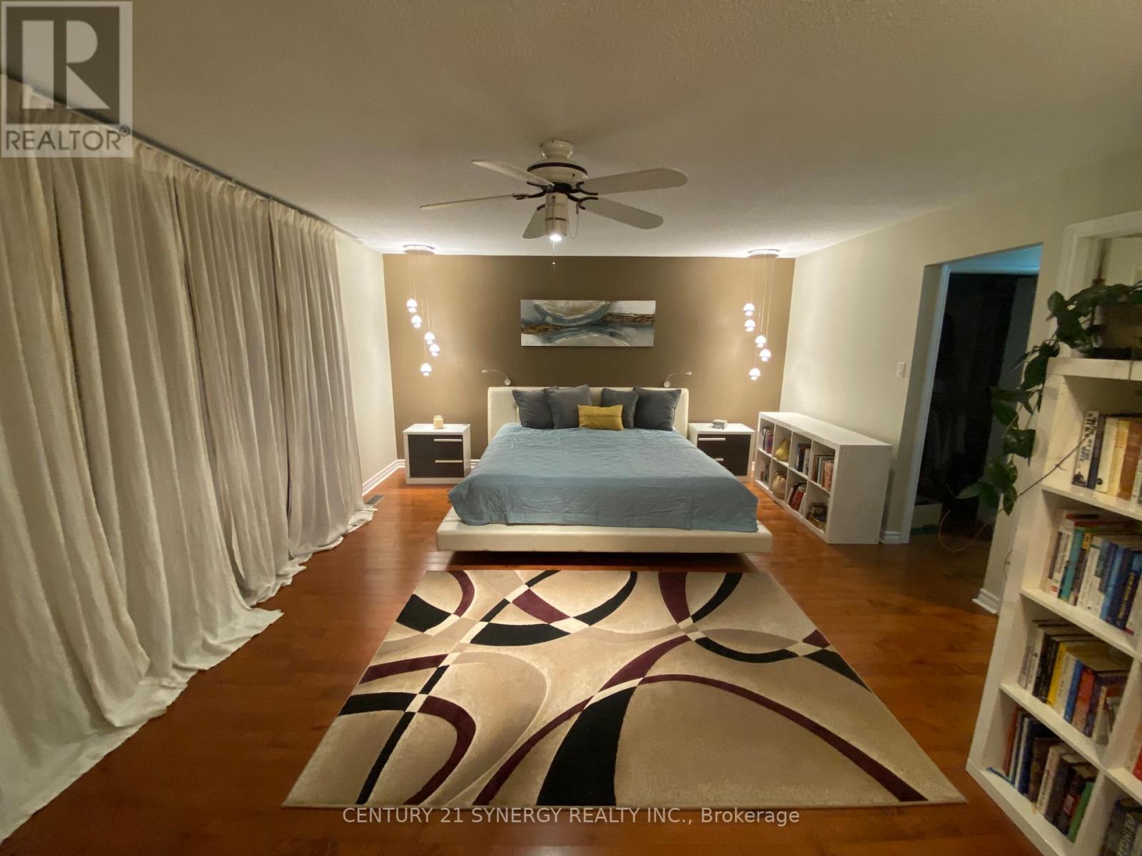 2298 Bowman Road, Ottawa, Ontario  K1H 6V6 - Photo 27 - X12489100