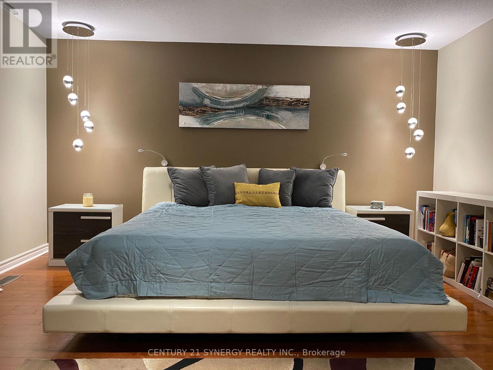 2298 Bowman Road, Ottawa, Ontario  K1H 6V6 - Photo 28 - X12489100