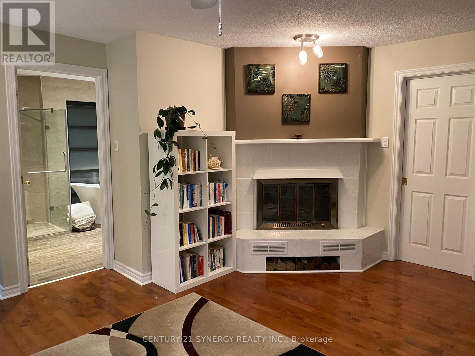 2298 Bowman Road, Ottawa, Ontario  K1H 6V6 - Photo 29 - X12489100