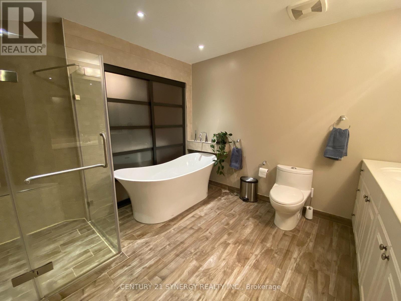 2298 Bowman Road, Ottawa, Ontario  K1H 6V6 - Photo 31 - X12489100