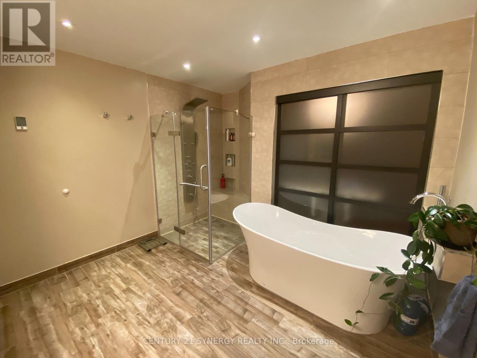 2298 Bowman Road, Ottawa, Ontario  K1H 6V6 - Photo 32 - X12489100