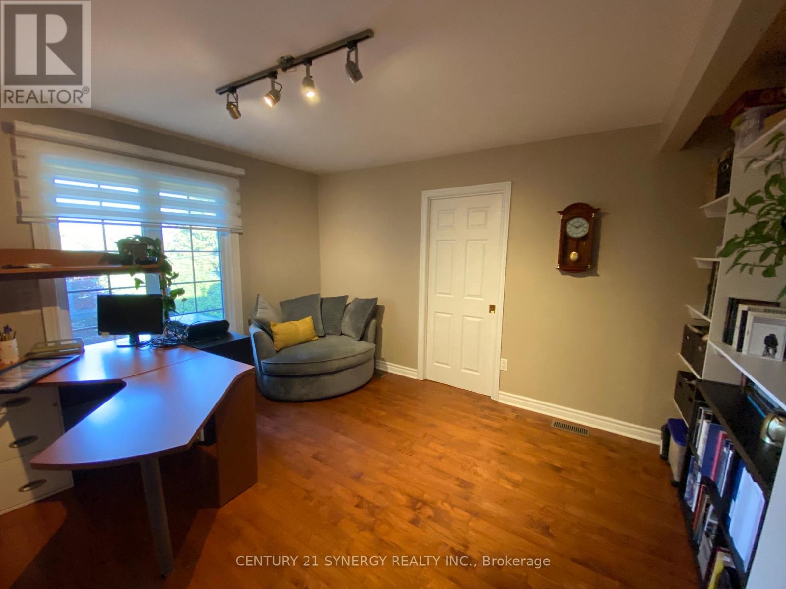 2298 Bowman Road, Ottawa, Ontario  K1H 6V6 - Photo 33 - X12489100