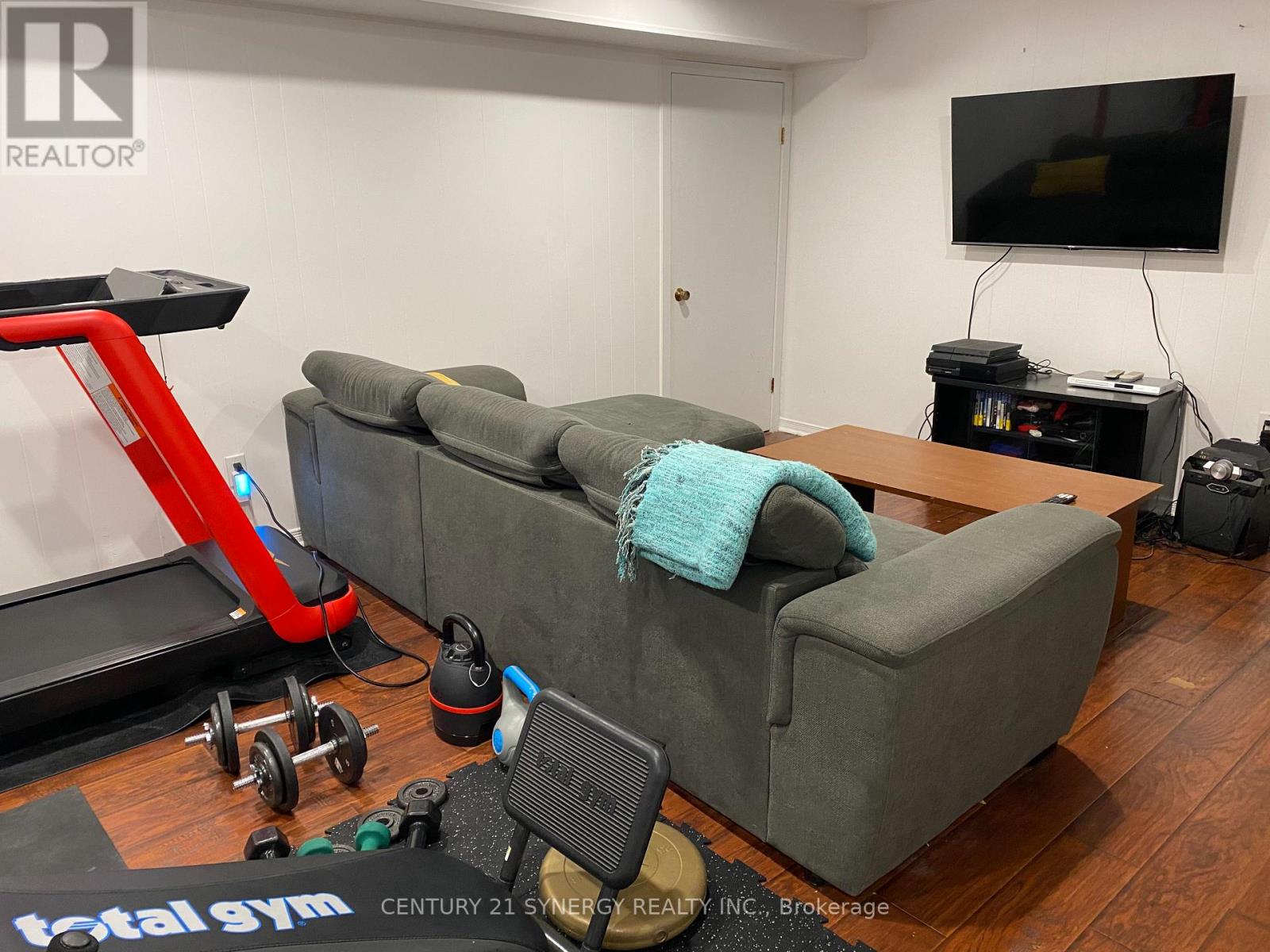 2298 Bowman Road, Ottawa, Ontario  K1H 6V6 - Photo 34 - X12489100