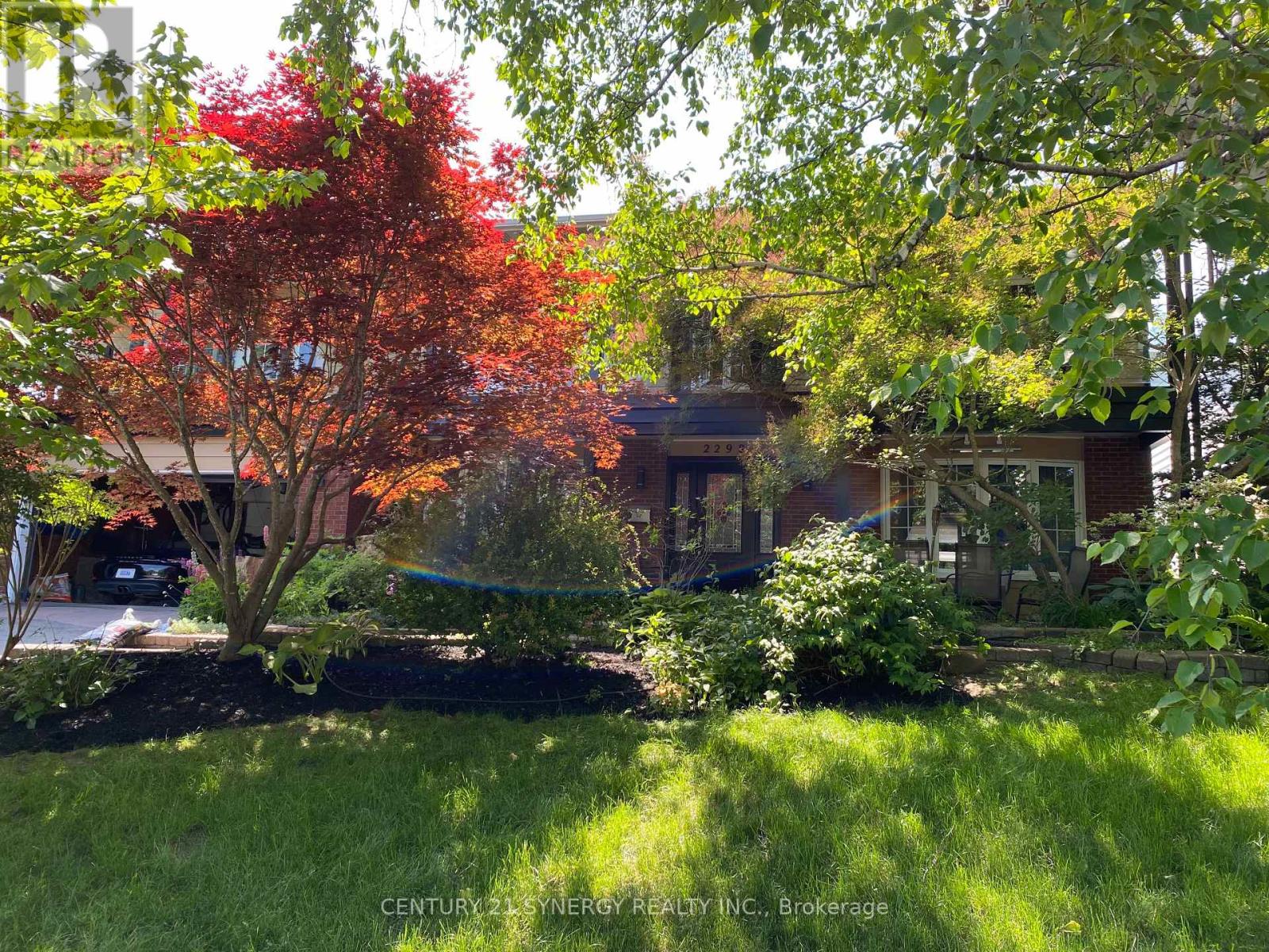 2298 Bowman Road, Ottawa, Ontario  K1H 6V6 - Photo 4 - X12489100