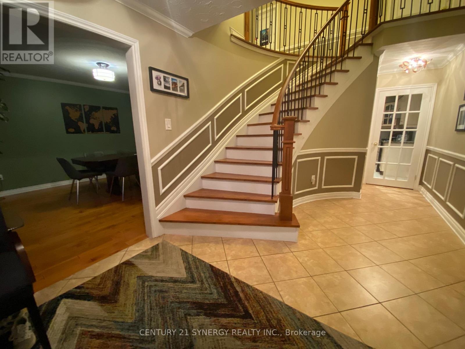 2298 Bowman Road, Ottawa, Ontario  K1H 6V6 - Photo 6 - X12489100