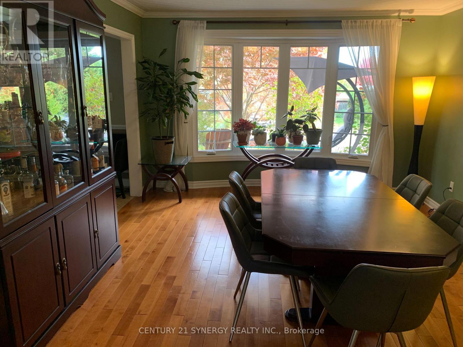 2298 Bowman Road, Ottawa, Ontario  K1H 6V6 - Photo 7 - X12489100