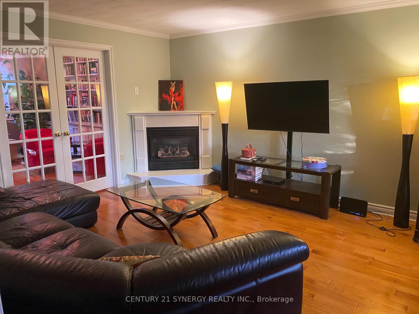 2298 Bowman Road, Ottawa, Ontario  K1H 6V6 - Photo 9 - X12489100