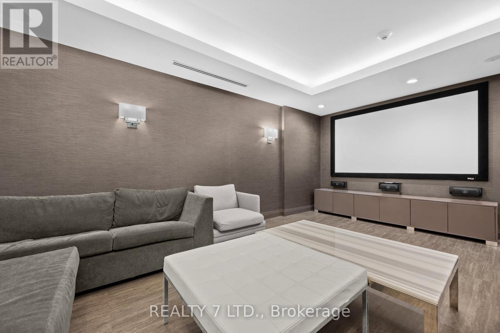 807 - 17 Kenaston Gardens, Toronto, Ontario M2K 0B9 - Photo 29 - C12444051