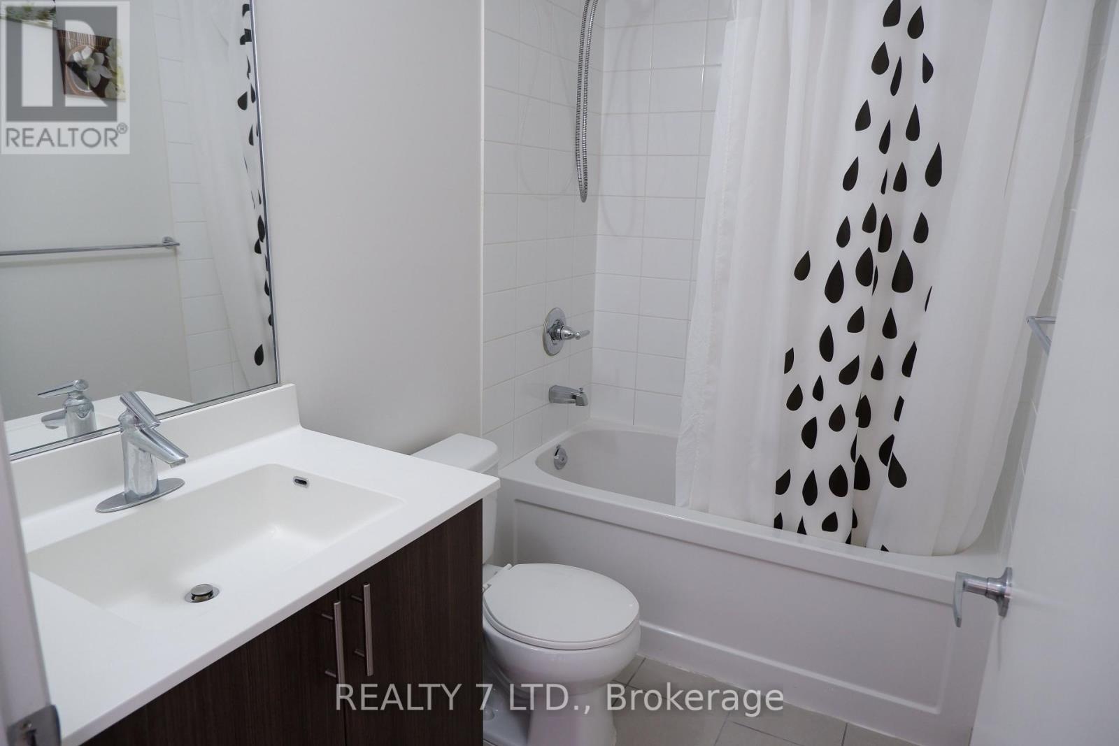 807 - 17 Kenaston Gardens, Toronto, Ontario M2K 0B9 - Photo 16 - C12444051