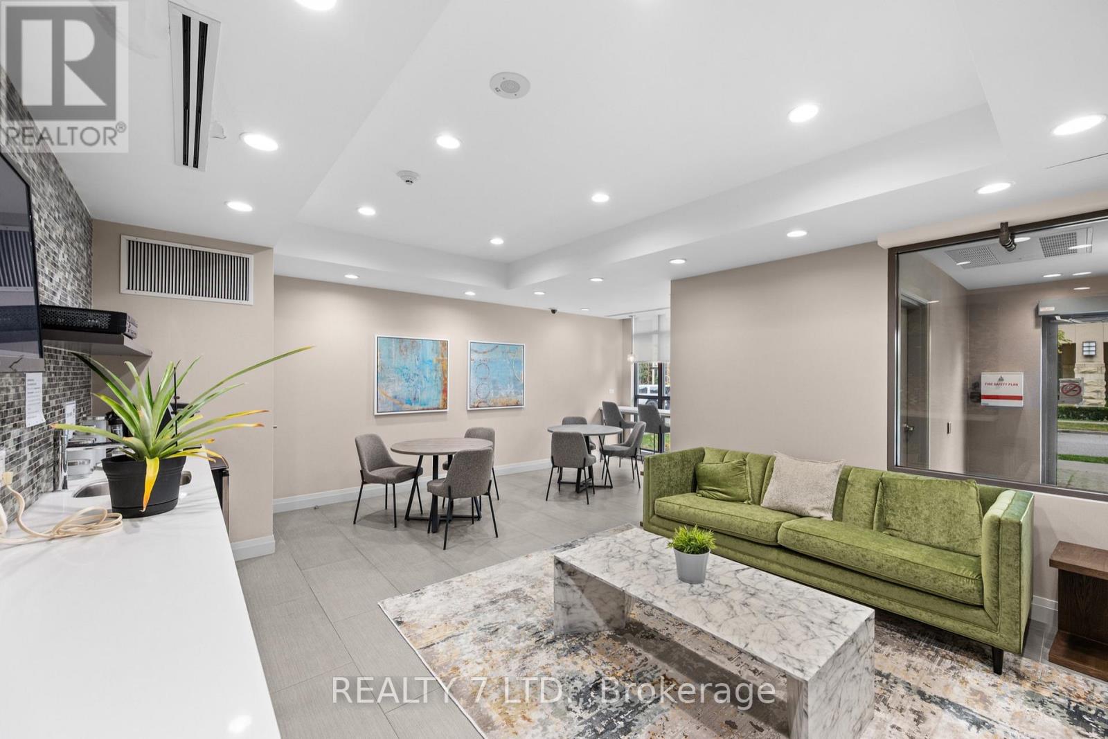 807 - 17 Kenaston Gardens, Toronto, Ontario M2K 0B9 - Photo 38 - C12444051