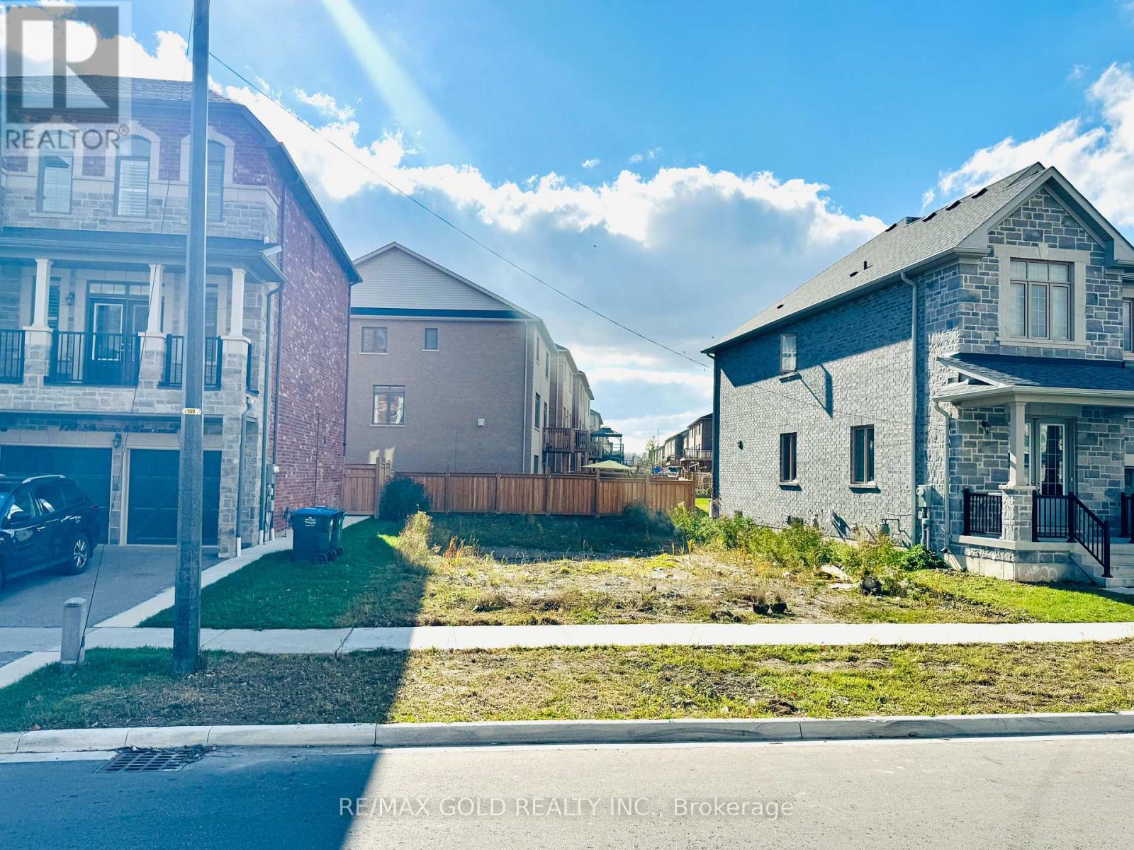 180 Thornbush Boulevard, Brampton (Northwest Brampton), Ontario  L7A 0G4 - Photo 21 - W12487028