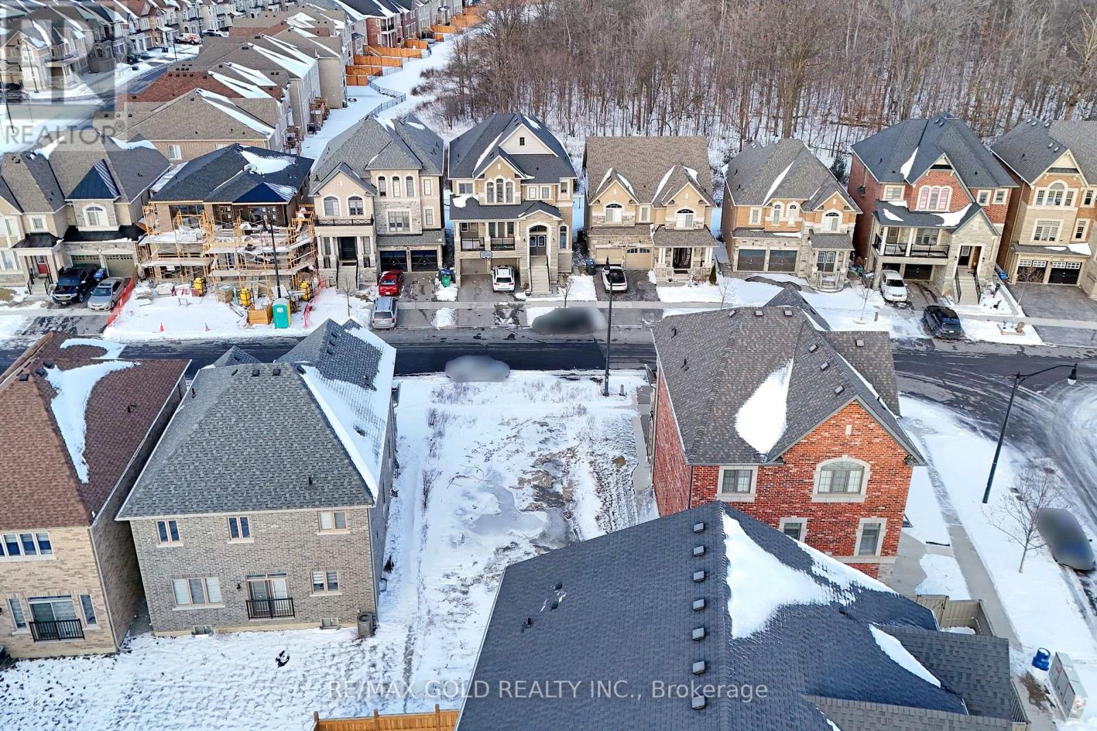 180 Thornbush Boulevard, Brampton (Northwest Brampton), Ontario  L7A 0G4 - Photo 27 - W12487028