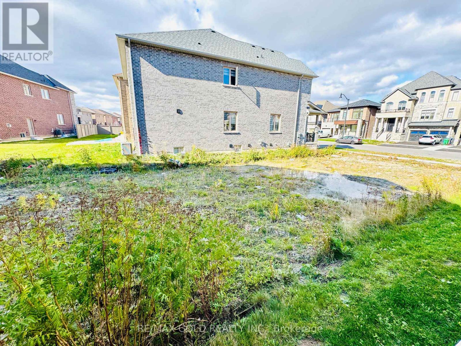 180 Thornbush Boulevard, Brampton (Northwest Brampton), Ontario  L7A 0G4 - Photo 13 - W12487028