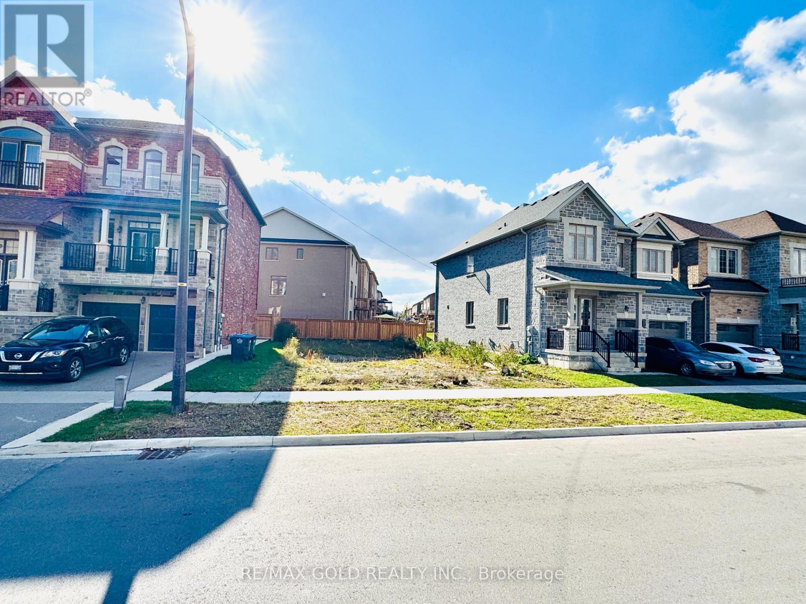 180 Thornbush Boulevard, Brampton (Northwest Brampton), Ontario  L7A 0G4 - Photo 19 - W12487028