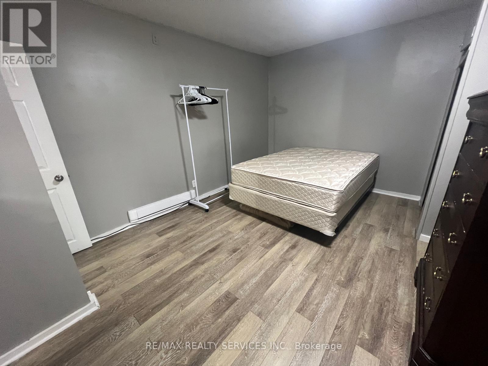 634041 Hurontario Street, Mono, Ontario  K7S 3G9 - Photo 4 - X12489038