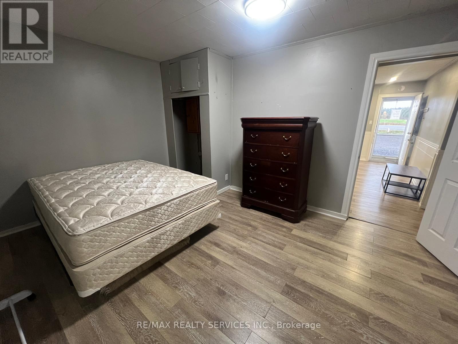 634041 Hurontario Street, Mono, Ontario  K7S 3G9 - Photo 5 - X12489038