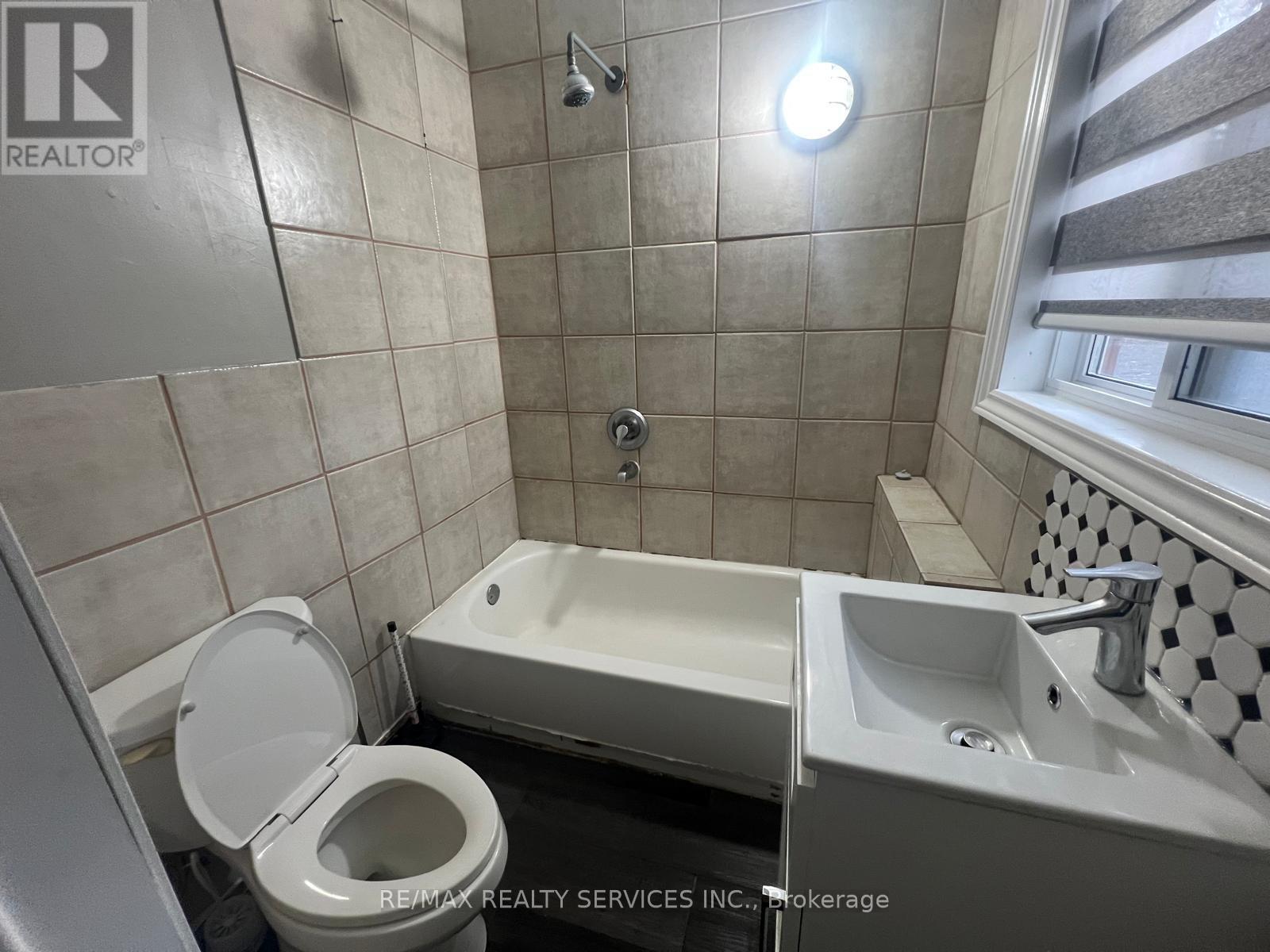 634041 Hurontario Street, Mono, Ontario  K7S 3G9 - Photo 6 - X12489038