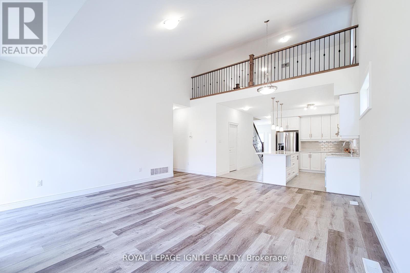 54 Beach Walk Crescent, Fort Erie, Ontario  L0S 1N0 - Photo 17 - X12489056