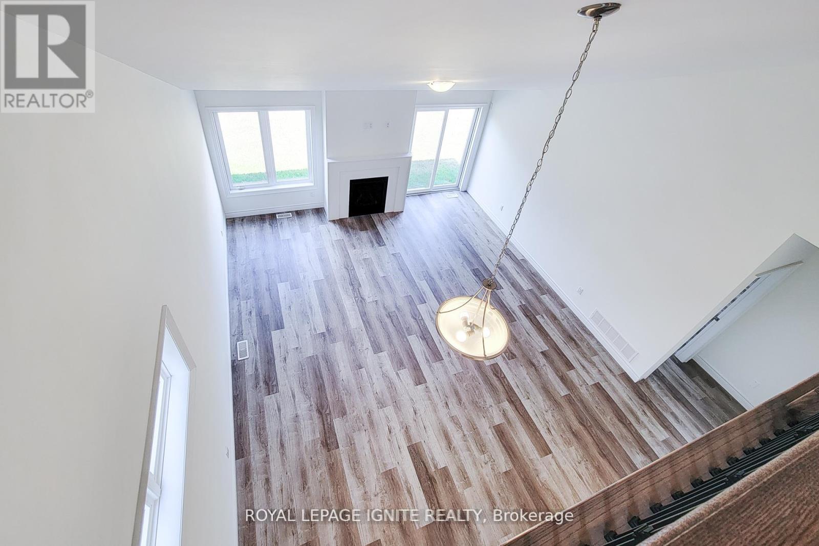 54 Beach Walk Crescent, Fort Erie, Ontario  L0S 1N0 - Photo 37 - X12489056