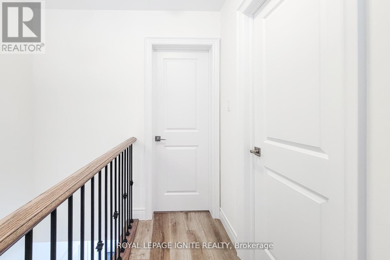 54 Beach Walk Crescent, Fort Erie, Ontario  L0S 1N0 - Photo 39 - X12489056