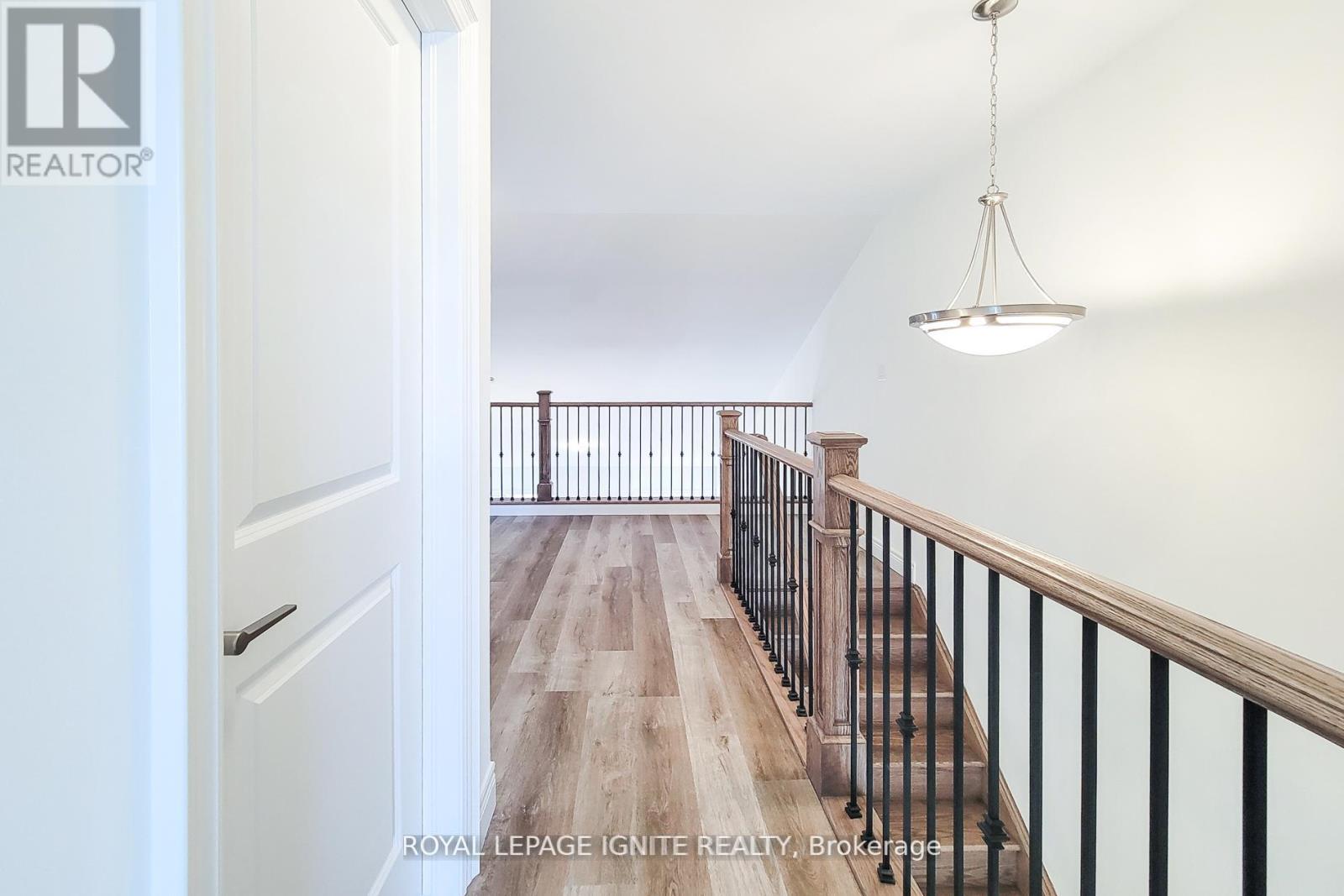 54 Beach Walk Crescent, Fort Erie, Ontario  L0S 1N0 - Photo 45 - X12489056