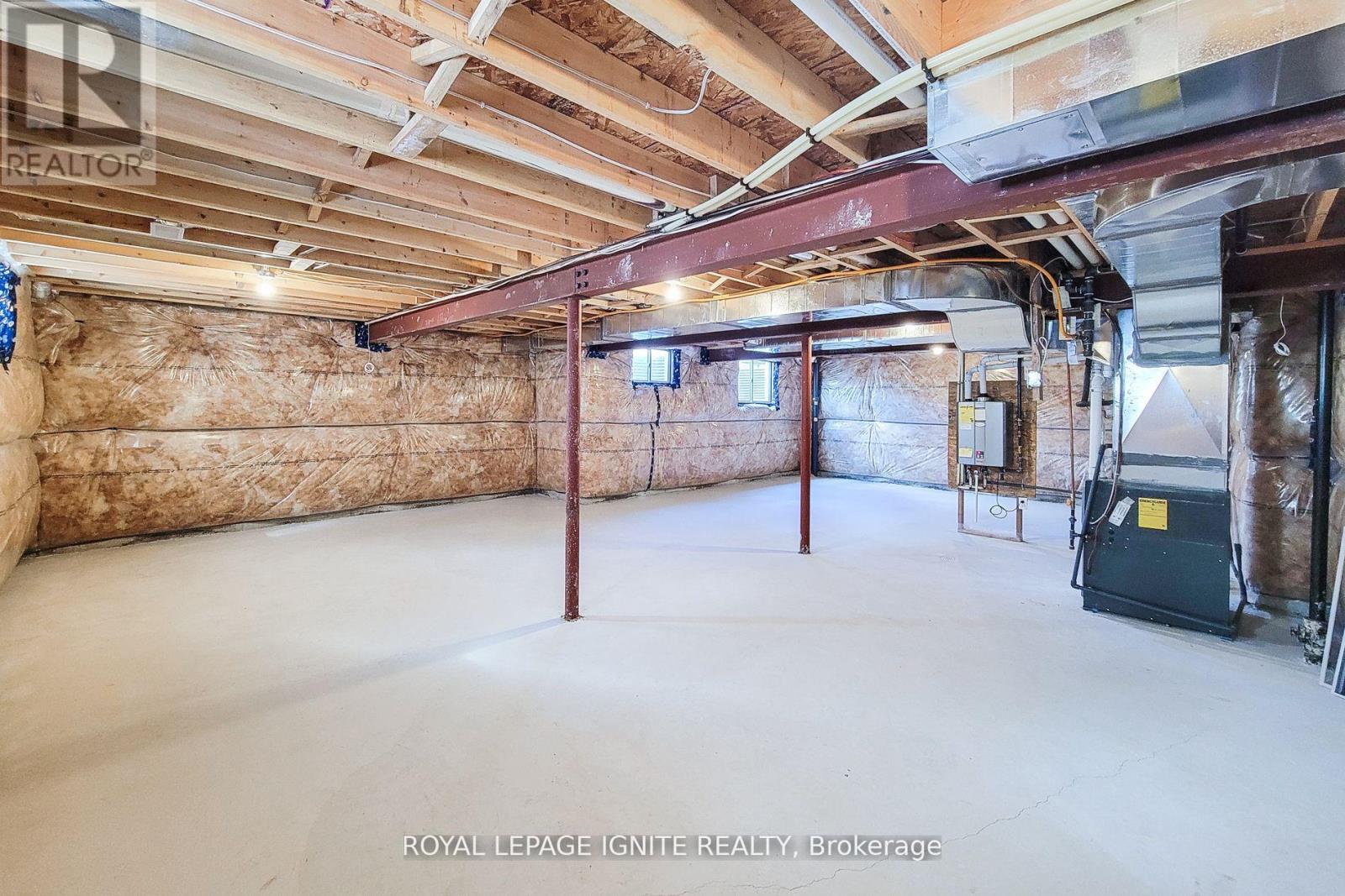 54 Beach Walk Crescent, Fort Erie, Ontario  L0S 1N0 - Photo 46 - X12489056