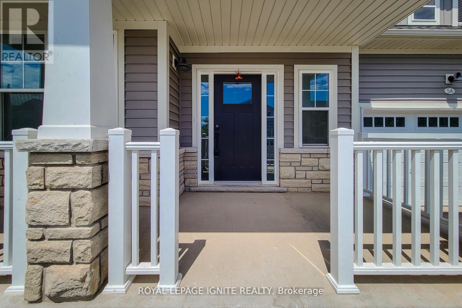 54 Beach Walk Crescent, Fort Erie, Ontario  L0S 1N0 - Photo 8 - X12489056