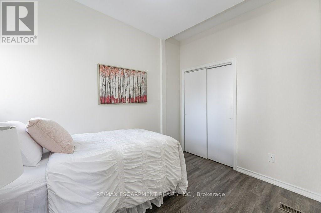 196 Picton Street E, Hamilton, Ontario  L8L 3W9 - Photo 12 - X12489080