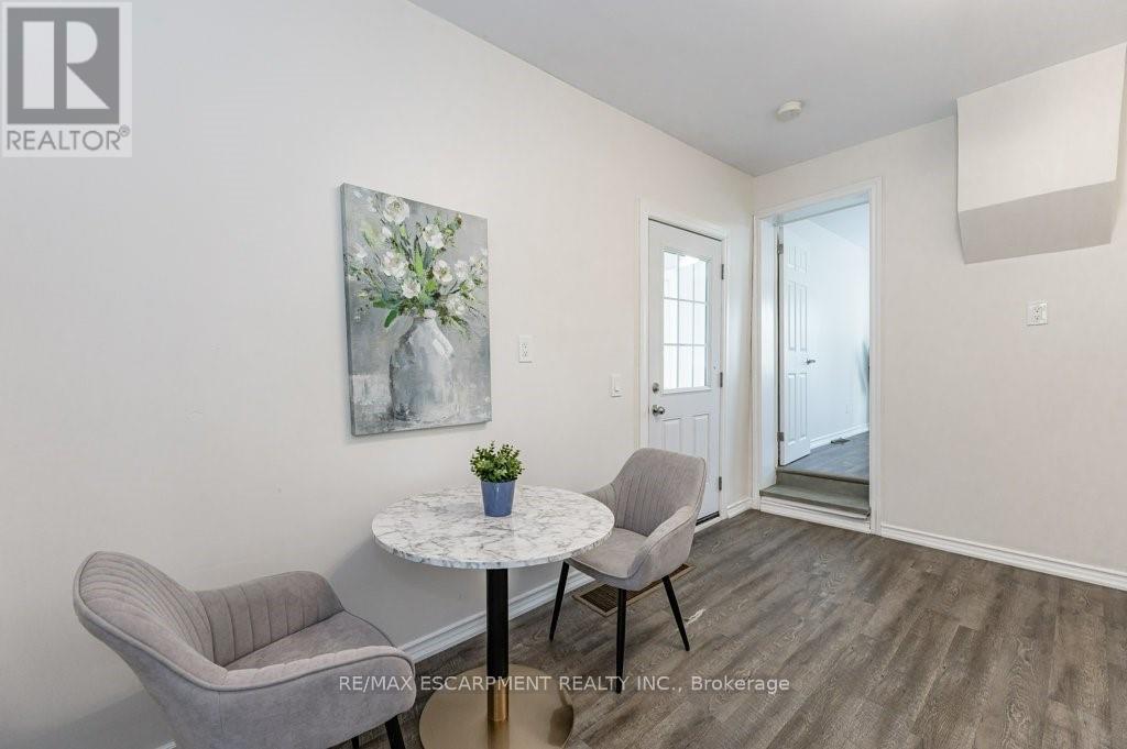 196 Picton Street E, Hamilton, Ontario  L8L 3W9 - Photo 19 - X12489080