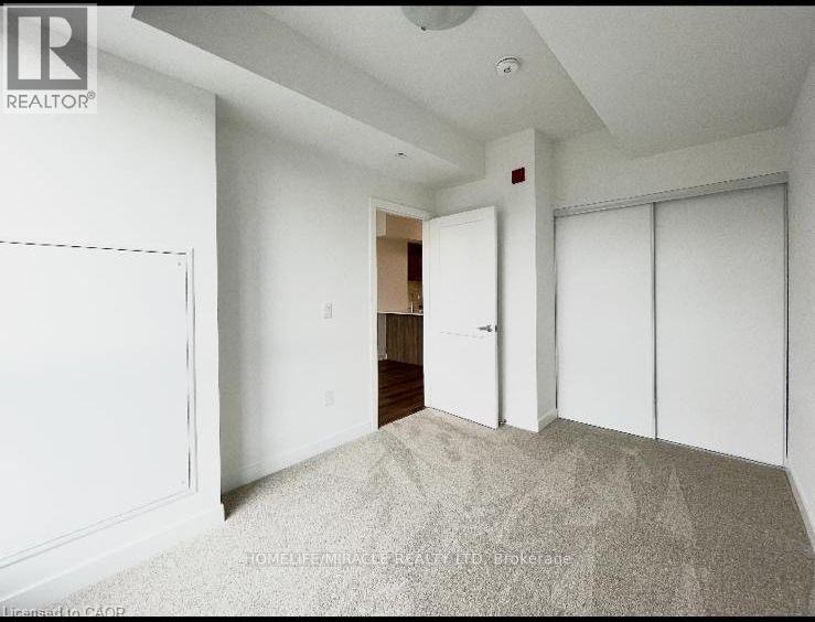 312 W Erb Street W Unit# 210, Waterloo, Ontario  N2L 0K9 - Photo 10 - 40784263