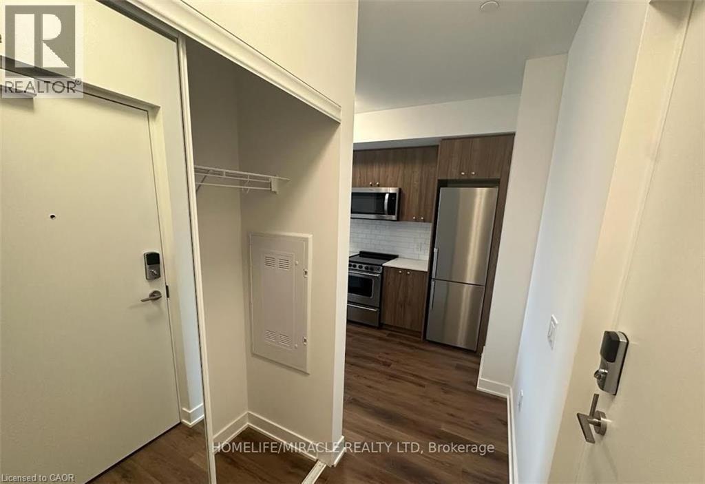 312 W Erb Street W Unit# 210, Waterloo, Ontario  N2L 0K9 - Photo 3 - 40784263