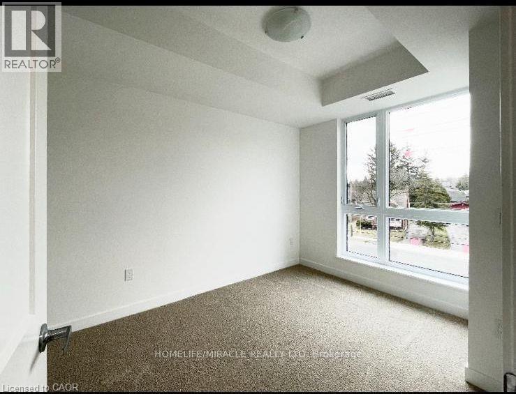 312 W Erb Street W Unit# 210, Waterloo, Ontario  N2L 0K9 - Photo 8 - 40784263