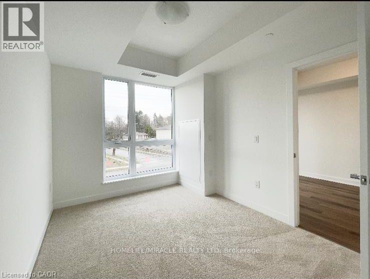 312 W Erb Street W Unit# 210, Waterloo, Ontario  N2L 0K9 - Photo 9 - 40784263