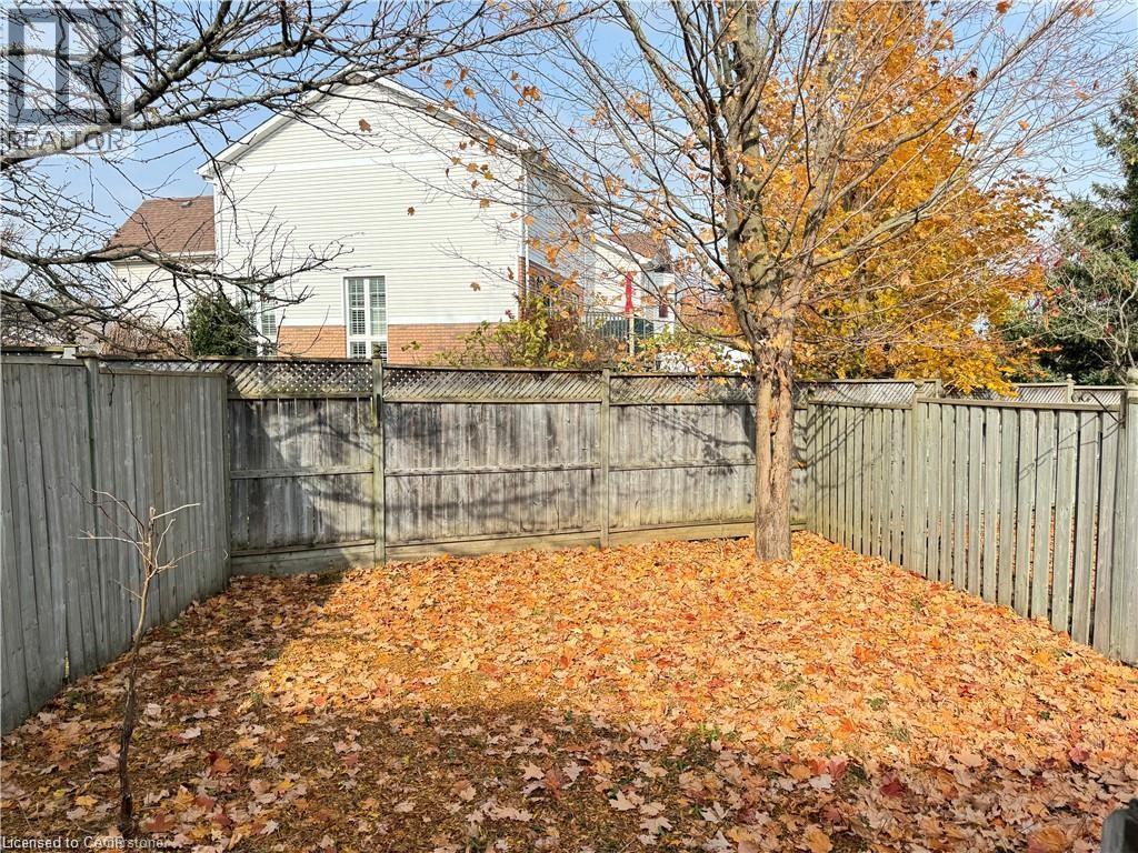 388 Laurel Gate Drive, Waterloo, Ontario  N2T 2S6 - Photo 11 - 40783986