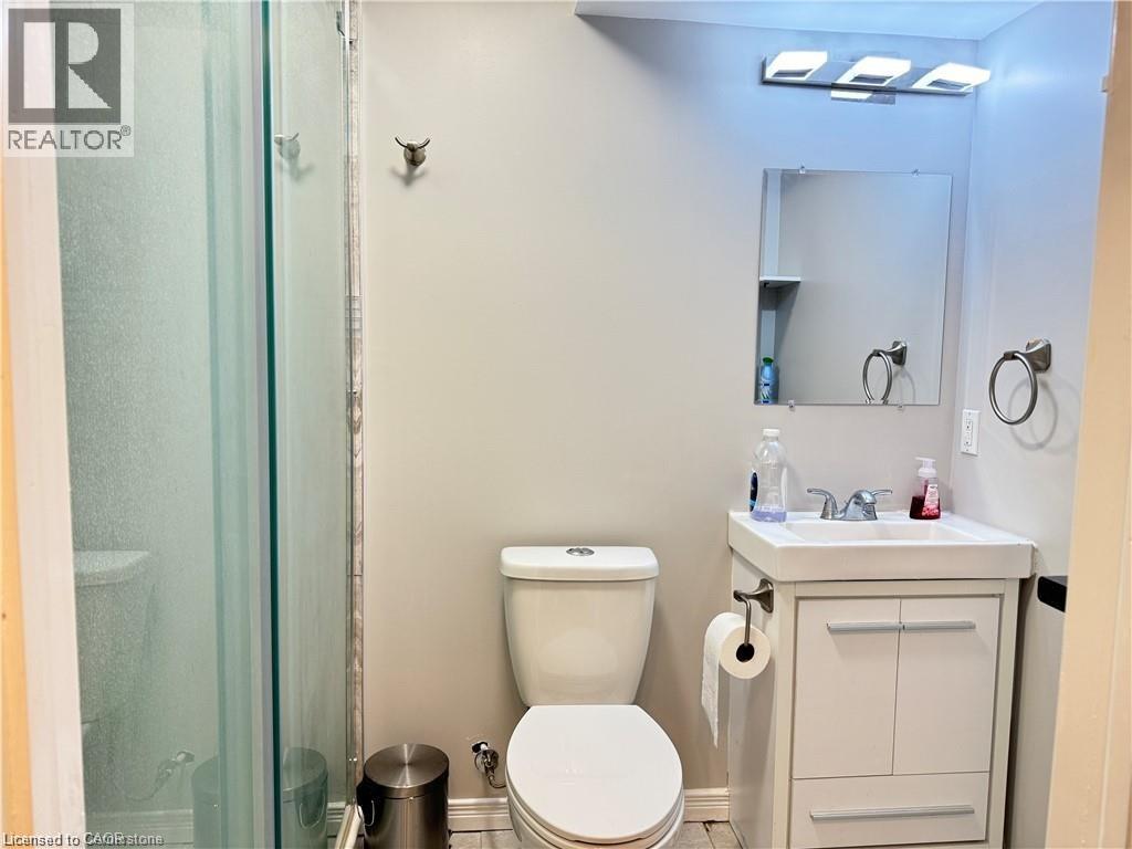 388 Laurel Gate Drive, Waterloo, Ontario  N2T 2S6 - Photo 6 - 40783986