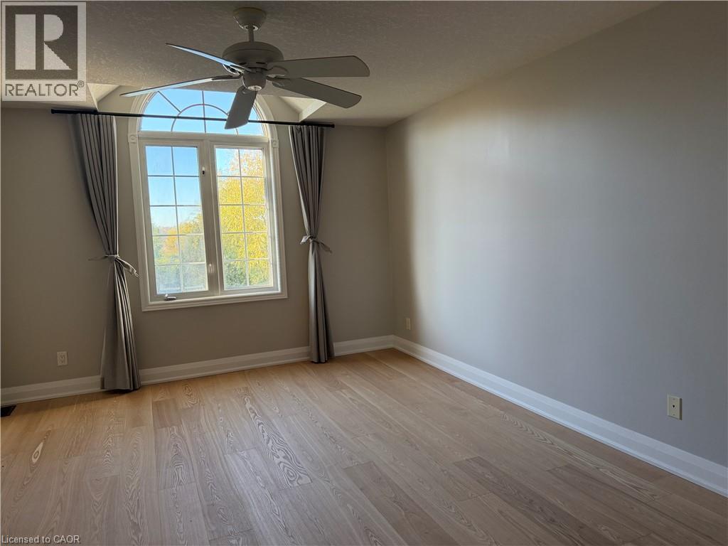425 Old Oak Drive Unit# Upper, Waterloo, Ontario  N2T 2V6 - Photo 12 - 40783847