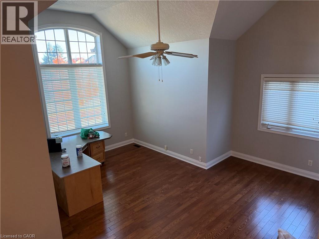 425 Old Oak Drive Unit# Upper, Waterloo, Ontario  N2T 2V6 - Photo 13 - 40783847