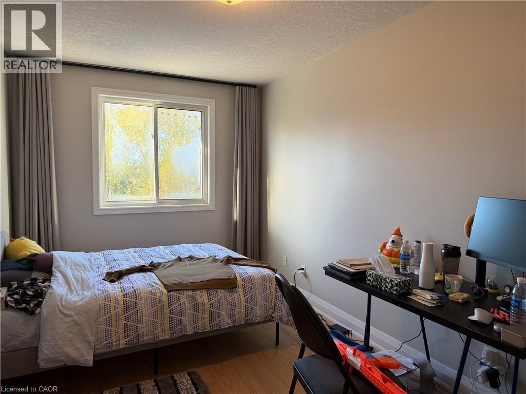 425 Old Oak Drive Unit# Upper, Waterloo, Ontario  N2T 2V6 - Photo 14 - 40783847